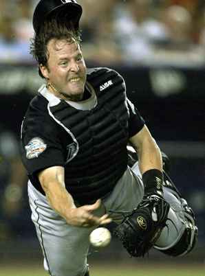 miked-redmond-reuters2